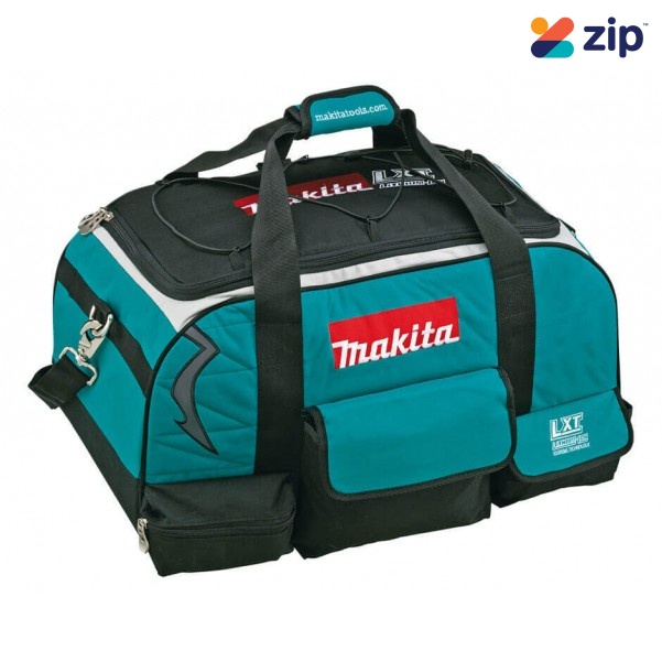 Makita 199936-9 - 600mm LXT Tool Bag